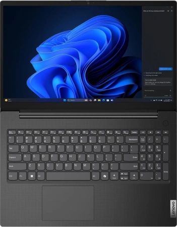 Ноутбук Lenovo V15 G5 IRL 83GW009KFW