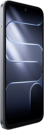 Смартфон Tecno Spark 50 KN4n 8GB/256GB (серый)