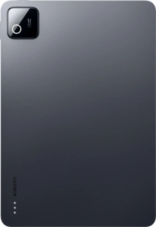Планшет Xiaomi Pad 8 8GB/256GB международная версия (серый)