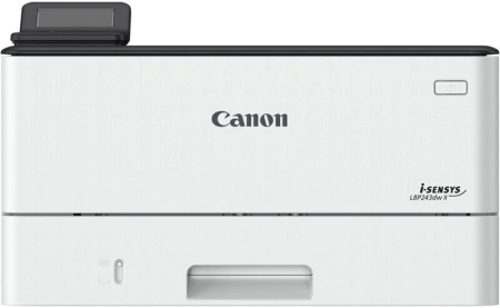 Принтер Canon i-SENSYS LBP243dw II