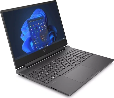 Игровой ноутбук HP Victus 15-fa2117ci C1UR7EA