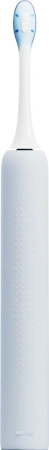 Электрическая зубная щетка Xiaomi Oscillation Electric Toothbrush MES609 (голубой)