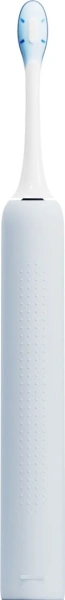 Электрическая зубная щетка Xiaomi Oscillation Electric Toothbrush MES609 (голубой)