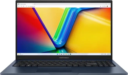 Ноутбук ASUS Vivobook 15 X1504VA-BQ4675