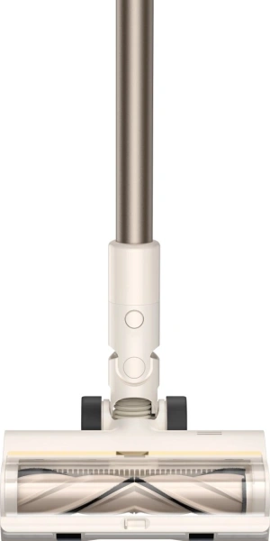 Пылесос Dreame Cordless Vacuum Cleaner R10s VZV22A (евровилка, белый)