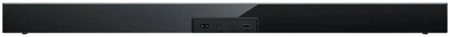 Саундбар Xiaomi Soundbar Pro 2.0ch MDZ-40-DB (международная версия)