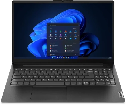 Ноутбук Lenovo V15 G4 IRU 83A100EYRM