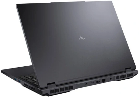 Игровой ноутбук Maibenben X-Treme Typhoon X16C X16C-i544550F44LG4E10