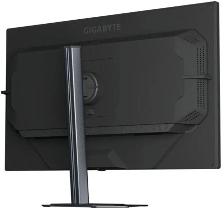 Игровой монитор Gigabyte GO27Q24