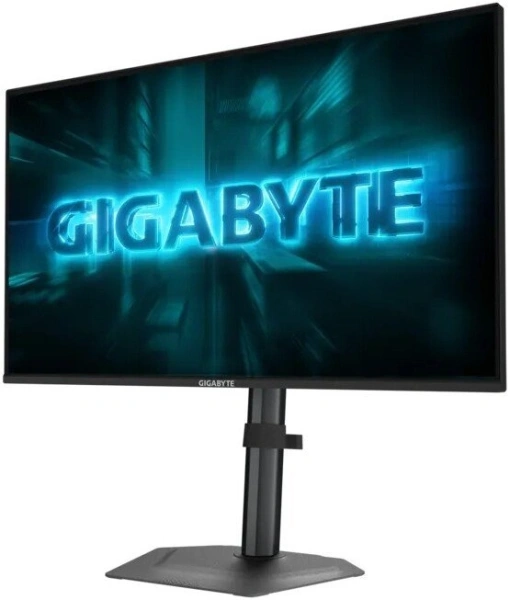 Игровой монитор Gigabyte G25F2A