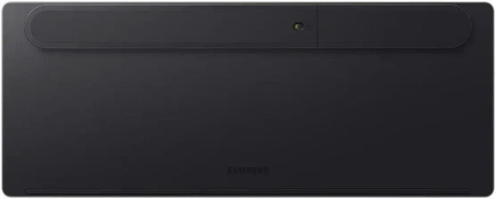Клавиатура Samsung Smart Keyboard EJ-B7800UBRGRU