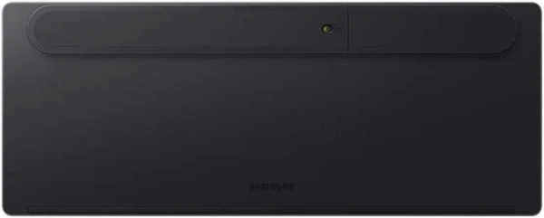 Клавиатура Samsung Smart Keyboard EJ-B7800UBRGRU