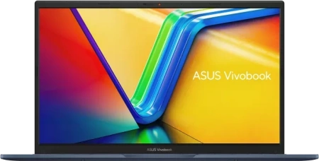 Ноутбук ASUS Vivobook 15 X1504VA-BQ4675