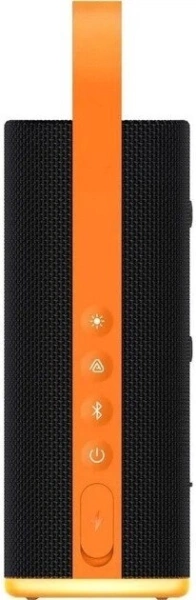 Беспроводная колонка Xiaomi Sound Play (черный, международная версия)