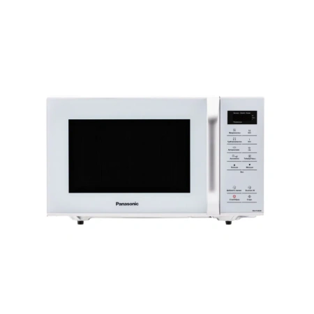 Микроволновая печь Panasonic NN-ST34HWZPE