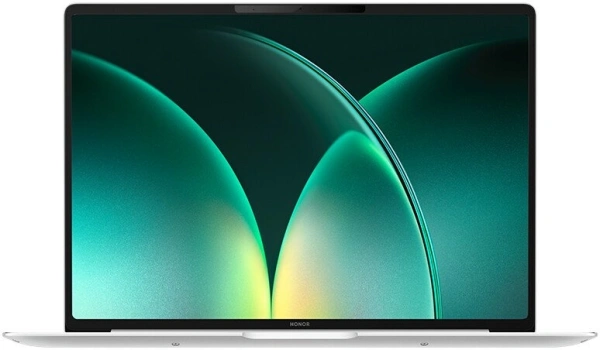Ноутбук HONOR MagicBook Pro 14 2026 ZQC-P 5301ATEM