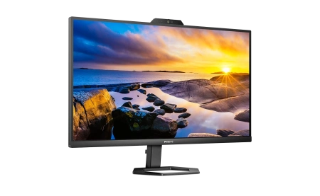 Монитор Philips 27E1N5600HE/01