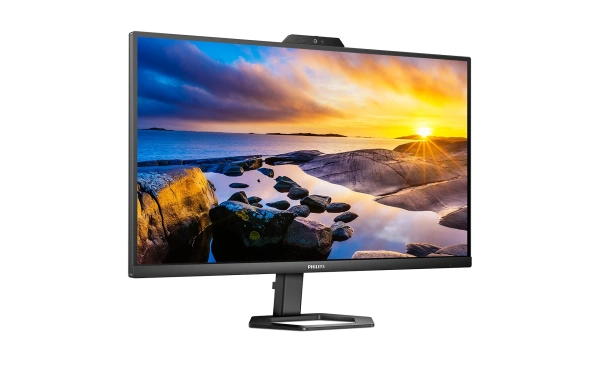 Монитор Philips 27E1N5600HE/01