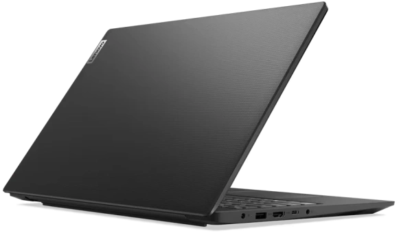 Ноутбук Lenovo V15 G4 IRU 83A100EYRM