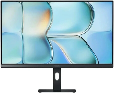 Игровой монитор Xiaomi Monitor A24i 2026 P24FDA-RAGL (международная версия)