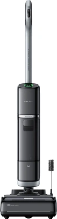 Вертикальный моющий пылесос Dreame H15 Pro Heat wet and dry Vacuum Cleaner (евровилка)