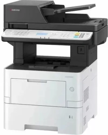 МФУ Kyocera Mita ECOSYS MA4500x 110C133AX0 (картридж TK-3405)