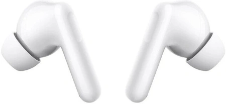 Наушники HONOR Earbuds A Pro (белый, международная версия)