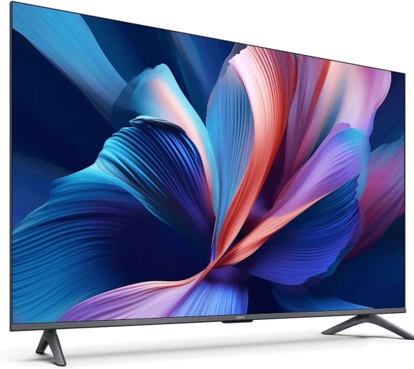 Телевизор Xiaomi TV A Pro 43" 2026 L43MB-APRU (международная версия)