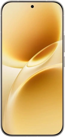 Vivo V70 V2538 8GB/256GB международная версия (серый)