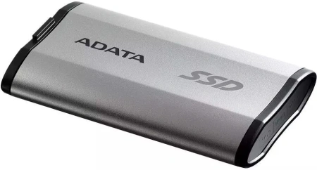 Внешний накопитель ADATA SD810 1TB SD810-1000G-CSG