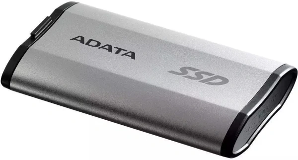 Внешний накопитель ADATA SD810 1TB SD810-1000G-CSG