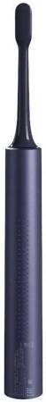 Электрическая зубная щетка Xiaomi Electric Toothbrush T302 MES608 (международная версия, темно-синий)