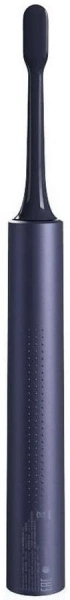 Электрическая зубная щетка Xiaomi Electric Toothbrush T302 MES608 (международная версия, темно-синий)