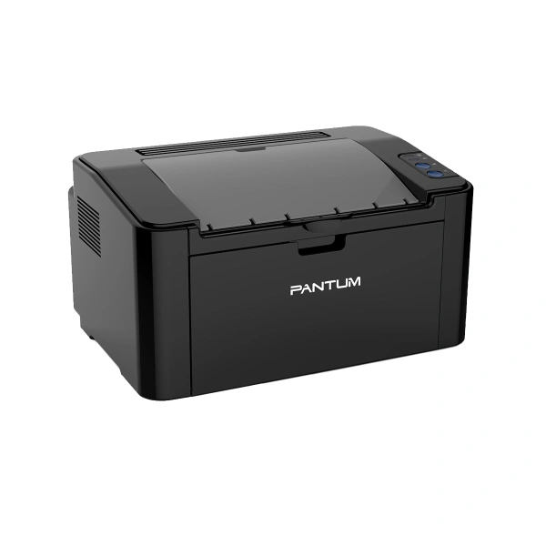 Принтер Pantum P2500NW
