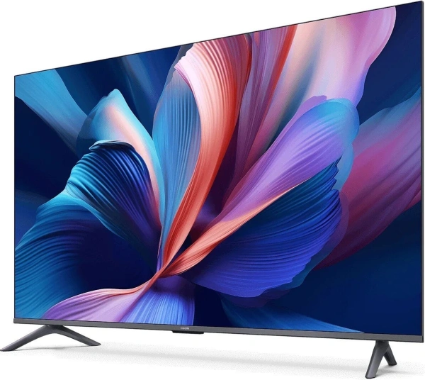 Телевизор Xiaomi TV A Pro 43" 2026 L43MB-APRU (международная версия)
