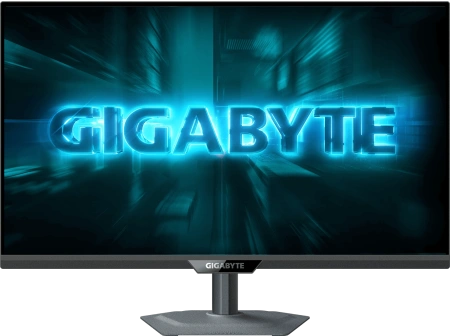 Игровой монитор Gigabyte G27Q20