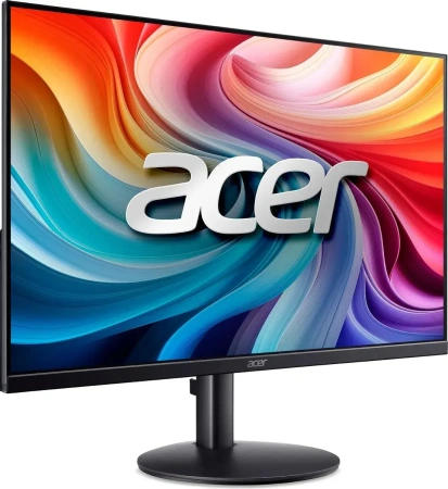 Монитор Acer SA243YP1bi (UM.QS3CD.101)