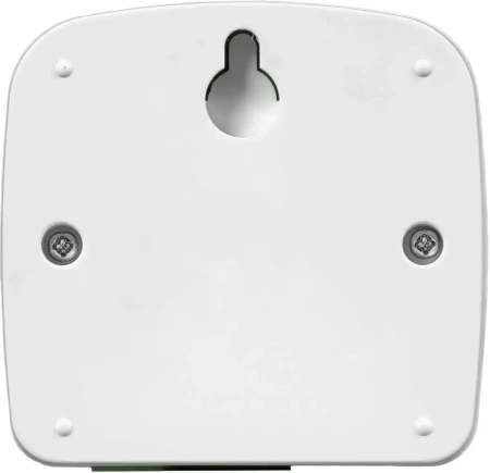 Датчик параметров внешней среды Systeme Electric SE9602