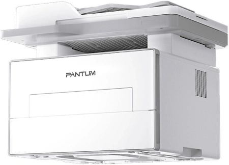 МФУ Pantum BM4210ADN
