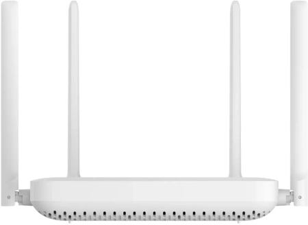 Wi-Fi роутер Xiaomi Router AX1500 (международная версия)