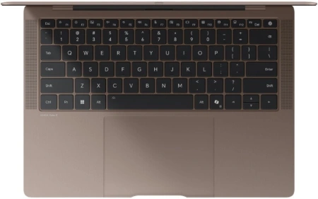 Ноутбук HONOR MagicBook Art 14 2025 MRB-A 5301AQHF