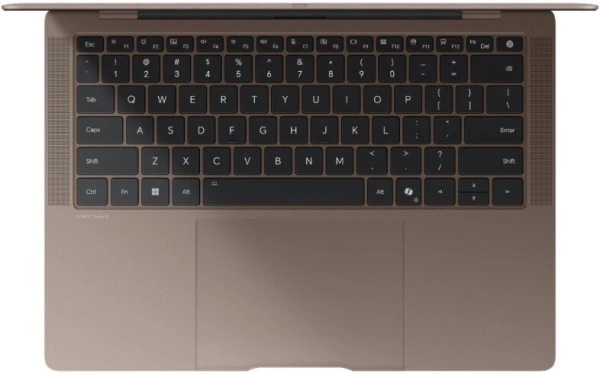 Ноутбук HONOR MagicBook Art 14 2025 MRB-A 5301AQHF