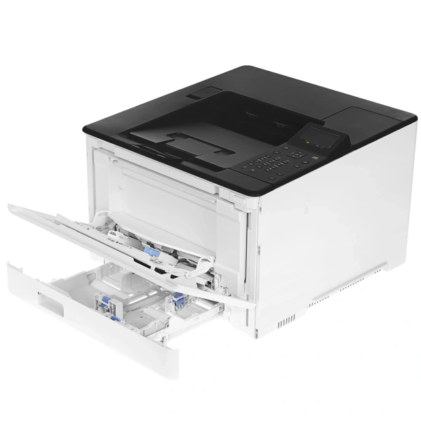 Принтер Canon i-SENSYS LBP673Cdw