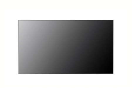 Информационная панель LG 55VH7J-H