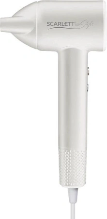 Фен Scarlett SC-HD70I42