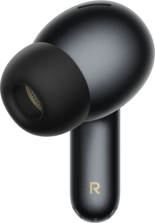 Наушники Xiaomi Redmi Buds 8 Pro (черный, международная версия)