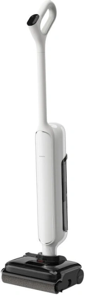 Вертикальный моющий пылесос Xiaomi Truclean W30 Pro Wet Dry Vacuum E303HW (с евровилкой)