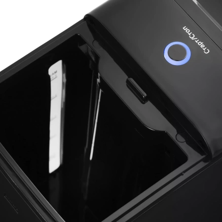 Термопот Kitfort KT-2504