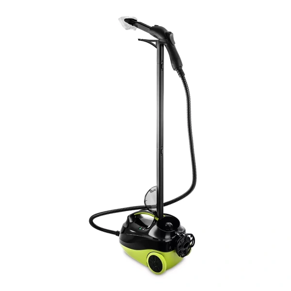 Отпариватель-пароочиститель Kitfort KT-9103-2