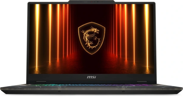 Ноутбук MSI MS-17U3 Cyborg 17 B2RWGKG-403XBY 